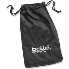 Bolle Safety Bolle - Briļļu maisiņš - Mikrošķiedra - ETUIFS