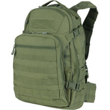 Condor - Venture Pack - 27,5 L - Olive Drab - 160-001