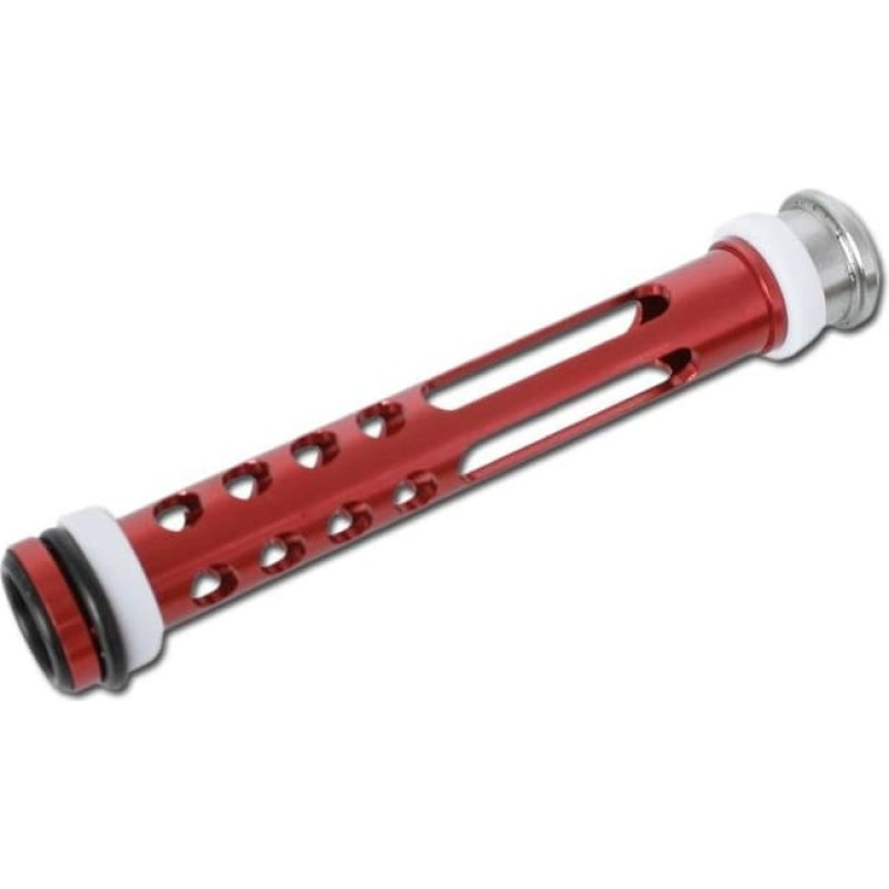 Action Army - Pastiprināts virzulis priekš APS 96 - B02-004