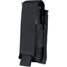 Condor - Single Pistol Mag Pouch - Melns - MA32-002