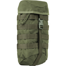 Wisport - Sparrow Side Pocket - 5L - Olive Green