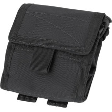 Condor - Roll-Up Utility Pouch - Melns - MA36-002