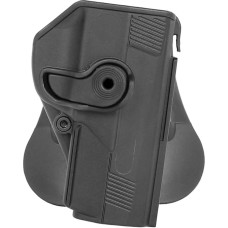 Imi Defense - Roto lāpstiņu maciņš Beretta Px4 Storm - IMI-Z1370