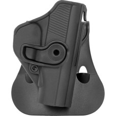 Imi Defense - Roto lāpstiņu maciņš priekš Makarov PM - IMI-Z1320