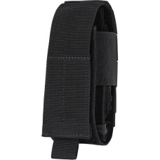 Condor - Universāls TQ maisiņš - melns - 191112-002