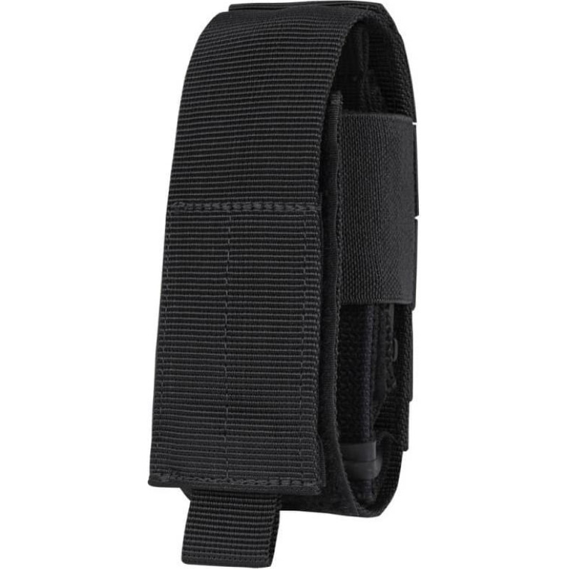 Condor - Universāls TQ maisiņ&scaron; - melns - 191112-002