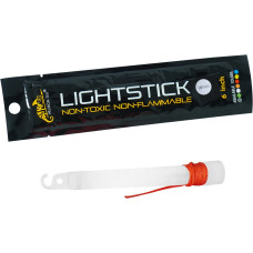 Helikon SMS - Lightstick 6'' - 15 cm - Balts - SC-6IN-PP-20