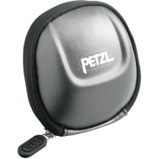 Petzl - POCHE priekšējo lukturu maisiņš - E93990