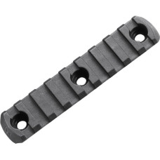 Magpul - M-LOK® Polymer RIS Rail - 9 sloti - MAG592