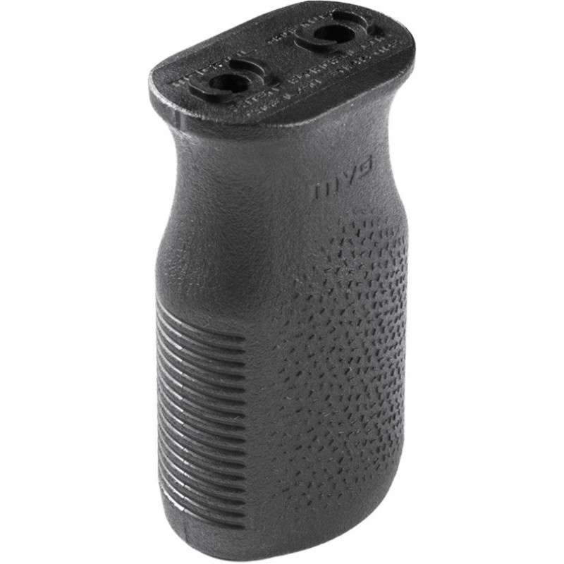 Magpul - M-LOK® MVG® Vertical Grip - Melns - MAG597