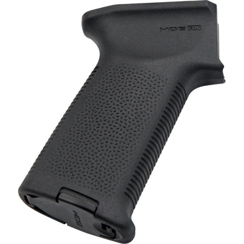 Magpul - MOE® AK rokturis AK-47 / AK-74 - MAG523