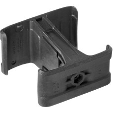 Magpul - MagLink® savienotājs PMAG® 30 AK/AKM - MAG566