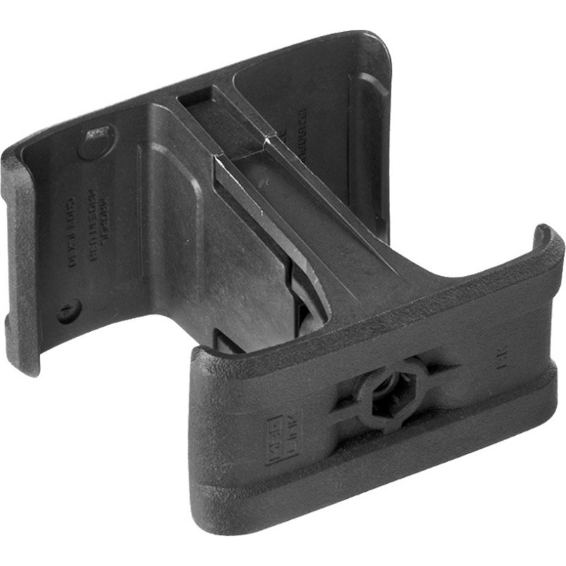 Magpul - MagLink® savienotājs PMAG® 30 AK/AKM - MAG566