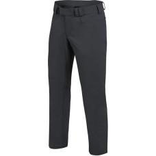 Helikon - CTP® (slēptās taktiskās bikses) - VersaStretch - melns - SP-CTP-NL-01 (M Short)