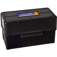Frankford Arsenal - munīcijas kaste #511 - 100 gab - .338, .458