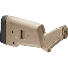 Magpul - SGA Stock for Mossberg 500/590/590A1 - FDE - MAG490 FDE