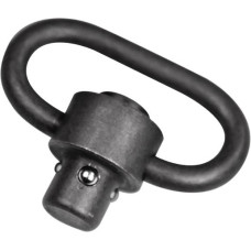 Magpul - QD Sling Swivel - MAG540 BLK