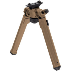 Magpul - M-LOK bipods - FDE - MAG933-FDE