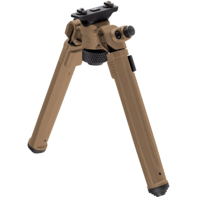 Magpul - M-LOK bipods - FDE - MAG933-FDE