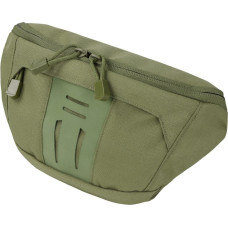 Condor - Draw Down Waist Pack GEN II - OD Green - 111196-001