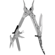 Gerber - Multitool Center-Drive Plus - 30-001599