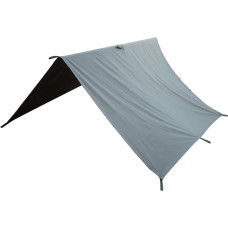 Mil-Tec - Tarp - OD Green - 14235001