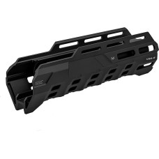 Strike Industries - VOA bise rokas aizsargs Remington 870