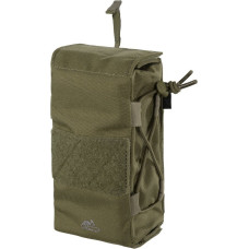 Helikon - Competition Med Kit® - Olive Green - MO-M08-CD-02