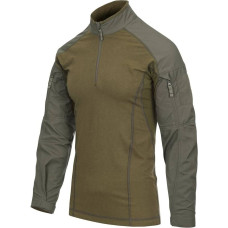 Direct Action - Vanguard Combat Shirt® - RAL 7013 - SH-VGCS-PDF-R13 (XL)