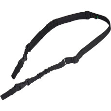 Condor - Swiftlink Padded Bungee Sling - Melns - 211181-002