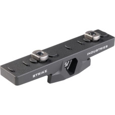 Strike Industries - LINK statīva adapteris - SI-LINK-TRI-ADA