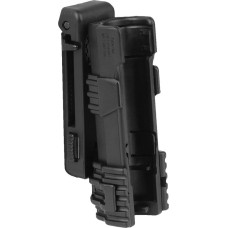 Euro Security Products (Esp) ESP — Superturētājs izvēršamam stienim ar UBC-02 stiprinājumu — SH-121