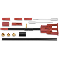 Tipton - Rapid Deluxe Bore Guide Kit - 777999