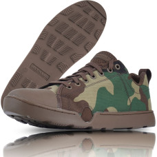 Altama - Jūras uzbrukuma zābaki - Low - Woodland - 339520 (41)