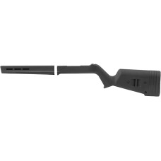 Magpul - Hunter X-22 Takedown Stock Ruger 10/22 Takedown - Melns - MAG760