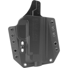 Bravo Concealment - OWB maciņš priekš Sig Sauer P365 XL - Labais - BC10-1027