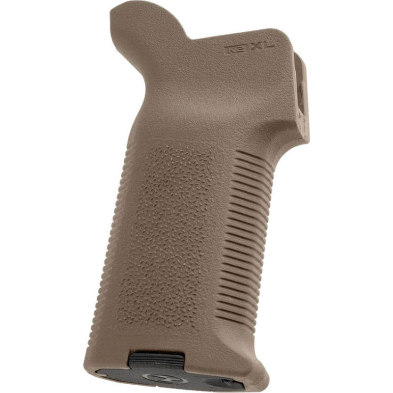 Magpul - MOE® K2-XL rokturis AR-15 / M4 - FDE - MAG1165-FDE