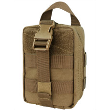 Condor - Rip-Away EMT Lite - Coyote Brown - 191031-498