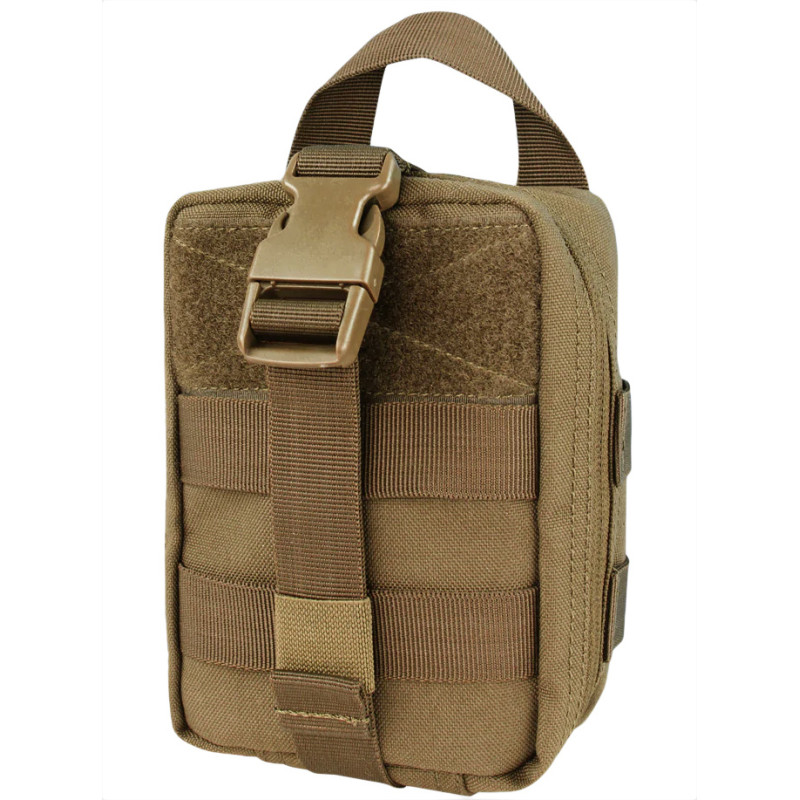 Condor - Rip-Away EMT Lite - Coyote Brown - 191031-498