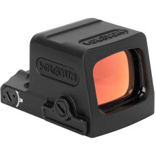 Holosun - EPS Carry Red Dot Sight 6 MOA - EPS-CARRY-RD-6