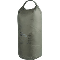 Mil-Tec - Sausais maiss - 25 L - OD - 13878201