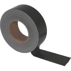 MFH - līmlente BW Panzer-Klebeband - 5 cm x 50 m - Olīva - 28361B