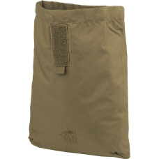 Tasmanian Tiger - Izgāztuves maisiņ&scaron; - Coyote Brown - 7745.346