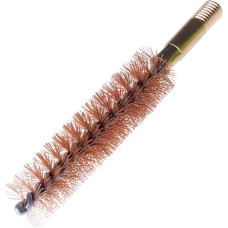 Łuszczek - Ieroču tīrīšanas birste - 10,2 mm - Bronza - 2-002 - 40