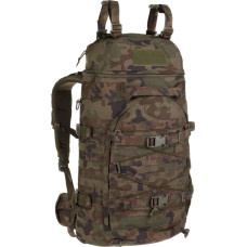 Wisport - Militārā mugursoma Crafter - 55 L - Wz. 93