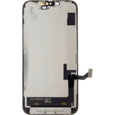 iPhone 14 LCD Display + Touch Unit Tactical True Color