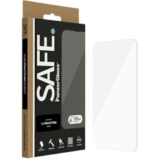 SAFE by PanzerGlass iPhone 14 Pro Max Screen Protection Ultra-Wide Fit SAFE95176