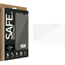 SAFE by PanzerGlass Sam Tab A8 Screen Protection Ultra-Wide Fit SAFE95325