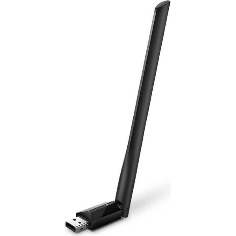 TP-LINK TPLINK WLAN-Stick WLANStick Archer T600U Plus (Archer T600U Plus)