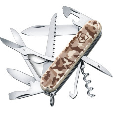 Victorinox - Huntsman - Desert Camo - 1.3713.941
